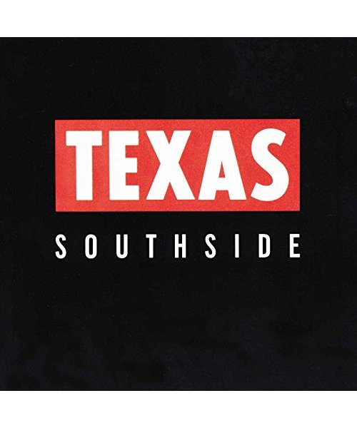 Southside