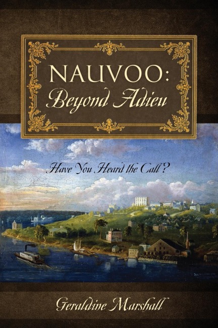 Nauvoo