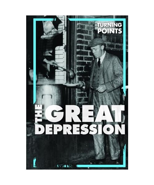 The Great Depression