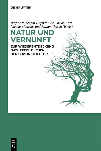 Natur und Vernunft