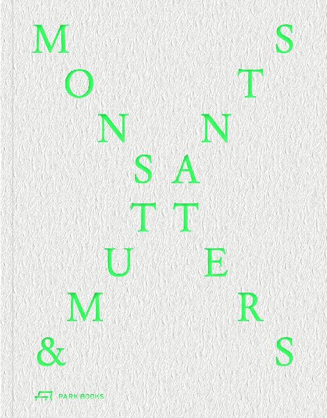 Monsters and Mutants