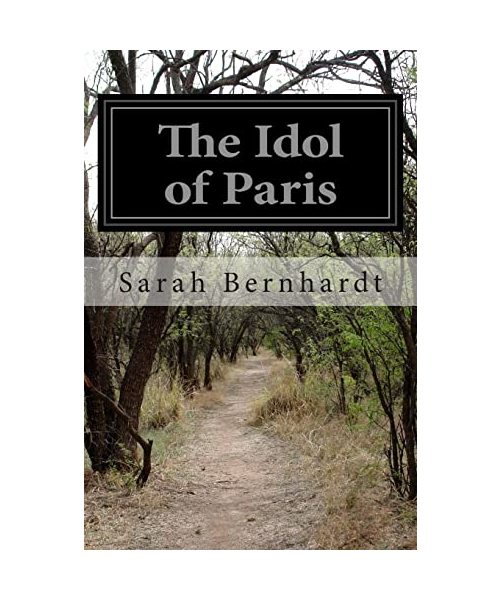 The Idol of Paris