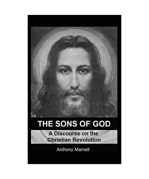 The Sons of God
