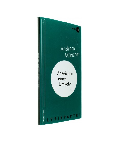 Anzeichen einer Umkehr