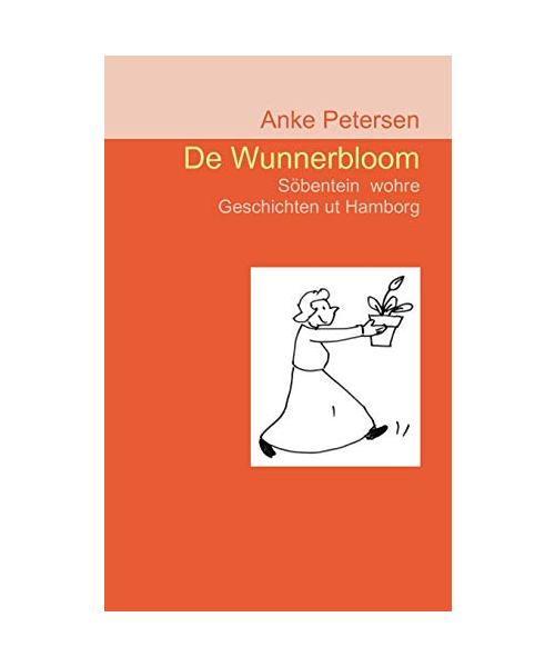 De Wunnerbloom