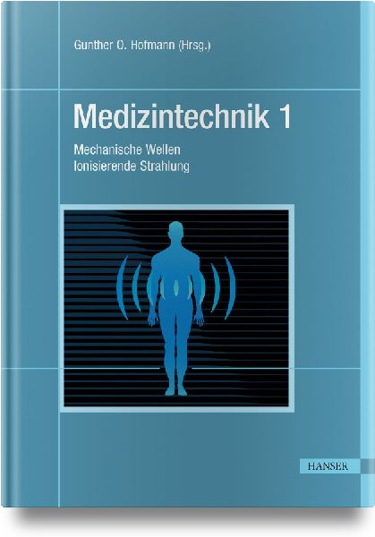 Medizintechnik 1