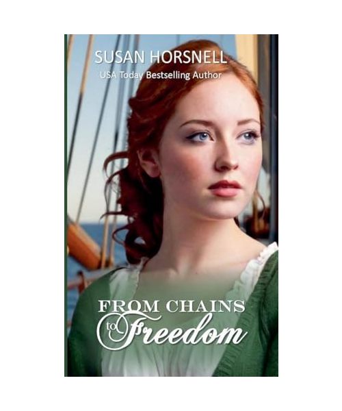 From Chains to Freedom