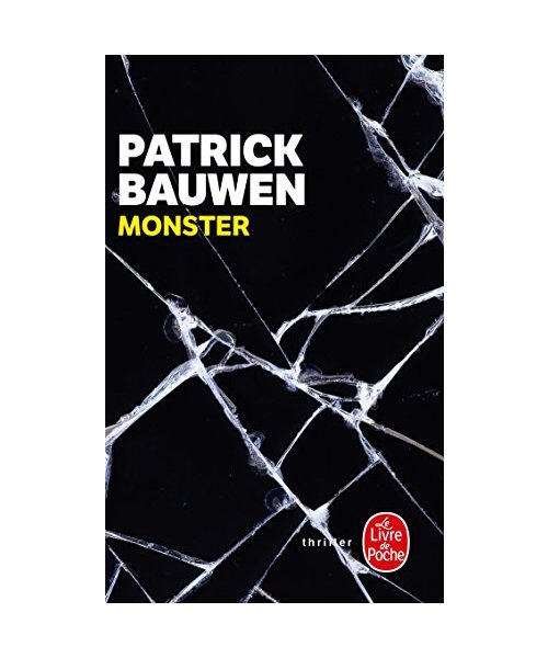 Monster