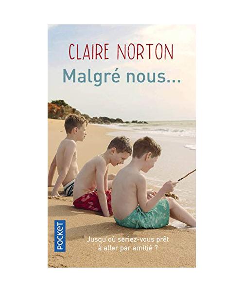 Malgré nous...