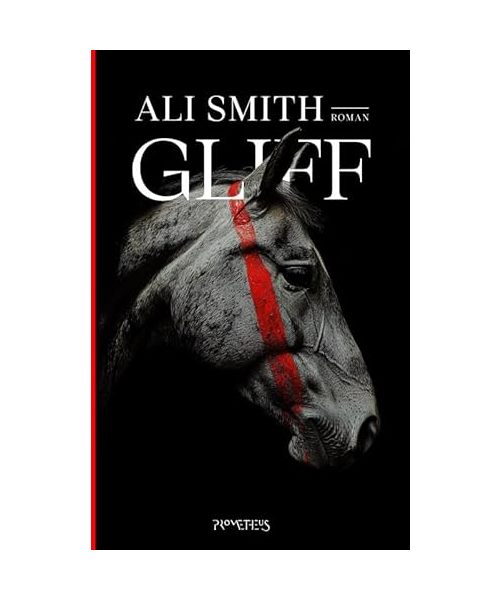 Gliff