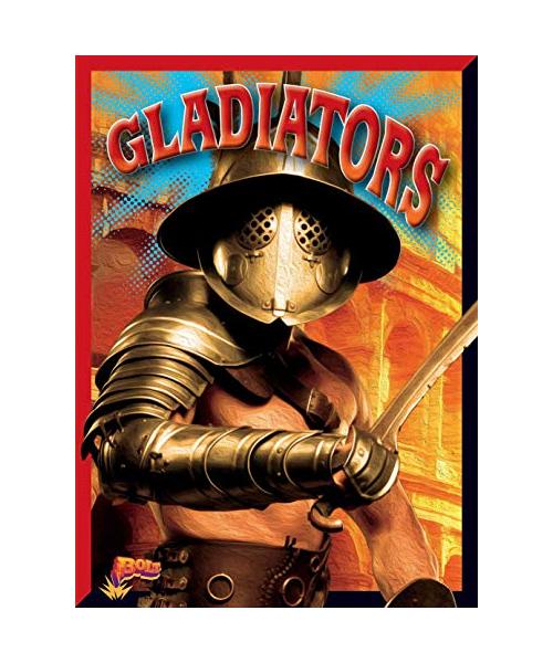 Gladiators