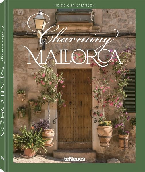 Charming Mallorca