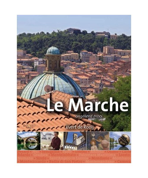 Le marche