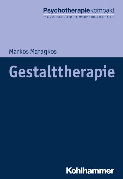 Gestalttherapie