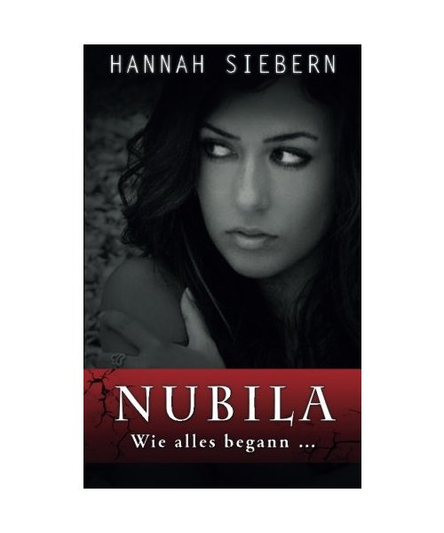 Nubila: Wie alles begann