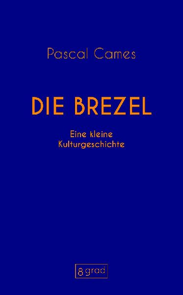 Die Brezel