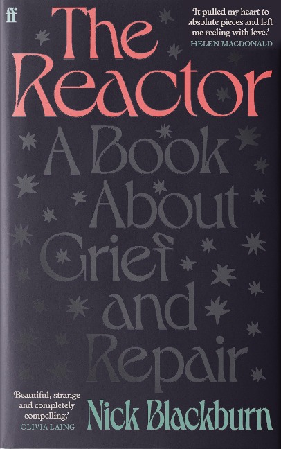 The Reactor