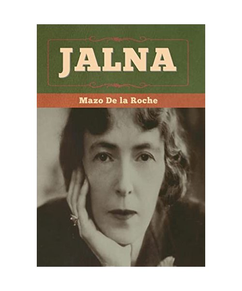 Jalna