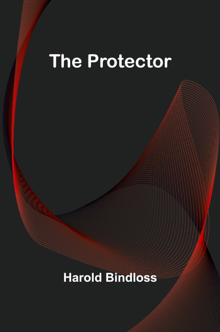 The Protector