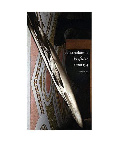 Profetior : anno 1555