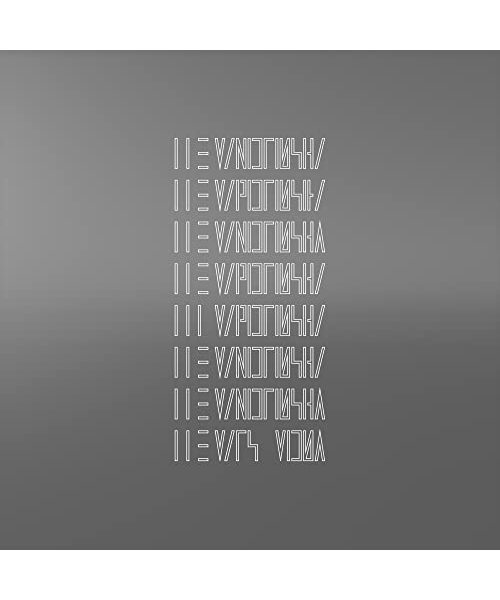 Que Dios Te Maldiga Mi Corazon