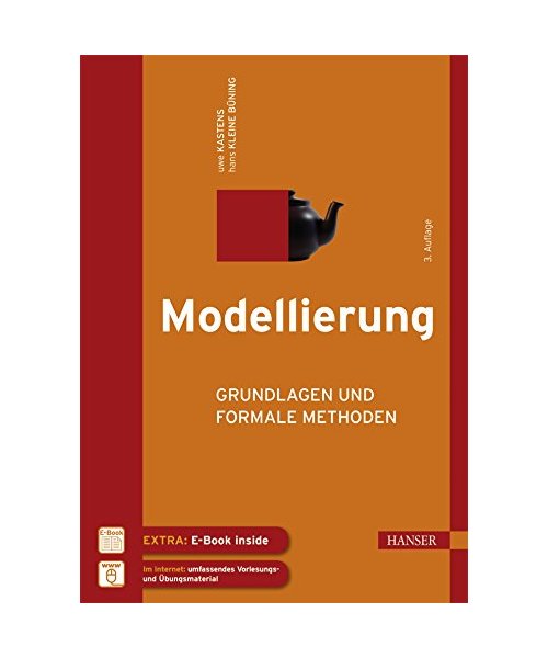 Modellierung