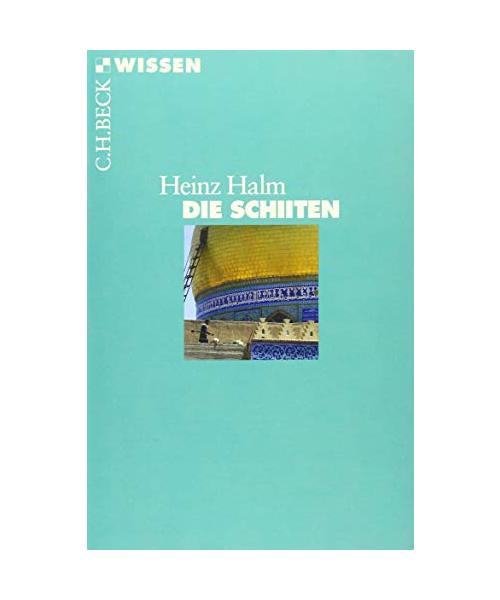 Die Schiiten