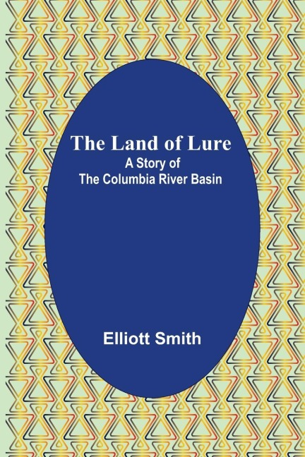 The Land of Lure