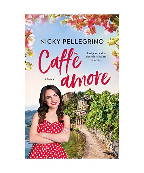 Caffè amore