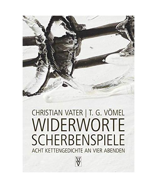 Widerworte | Scherbenspiele