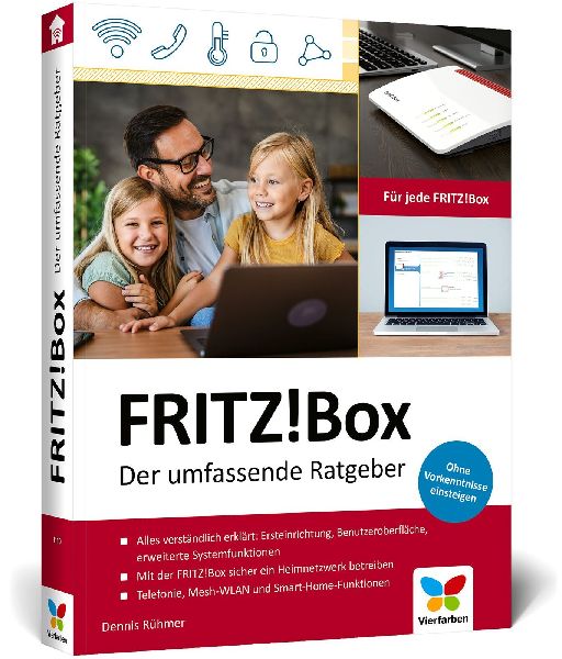 FRITZ!Box