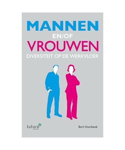 Mannen en/of Vrouwen