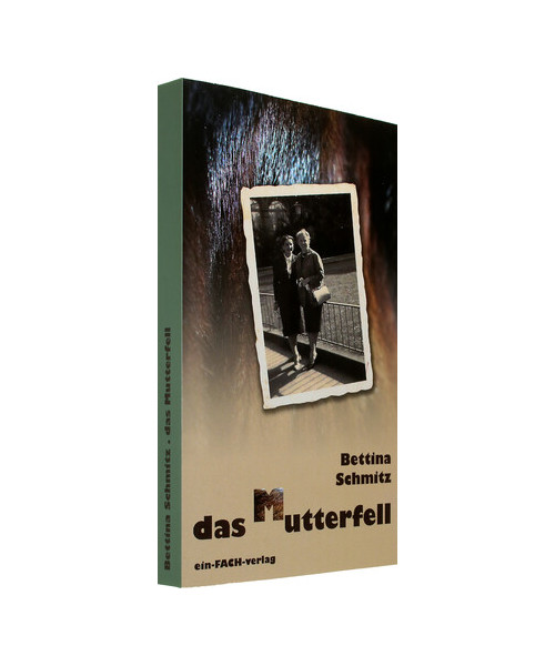 Das Mutterfell