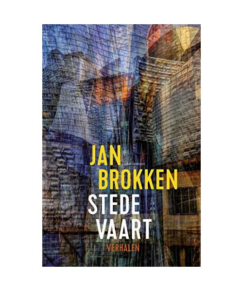 Stedevaart: Non-fictieverhalen