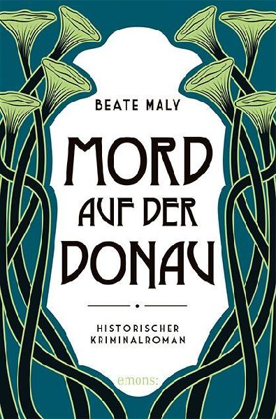 Mord auf der Donau