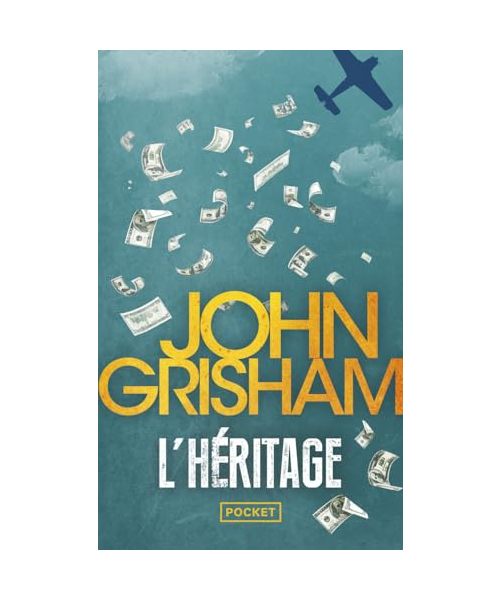 L'héritage