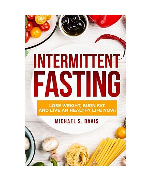 Intermittent Fasting