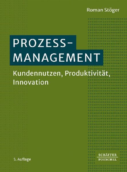Prozessmanagement