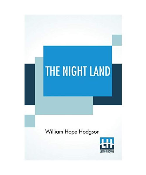 The Night Land