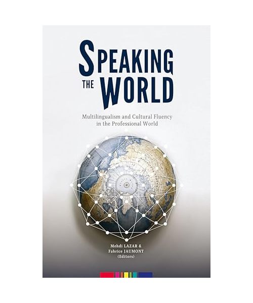 Speaking the World