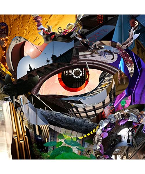 London Brew (2lp) [Vinyl LP]