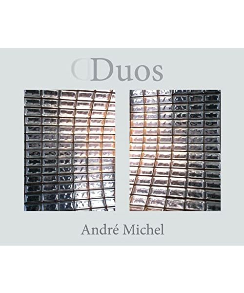Duos