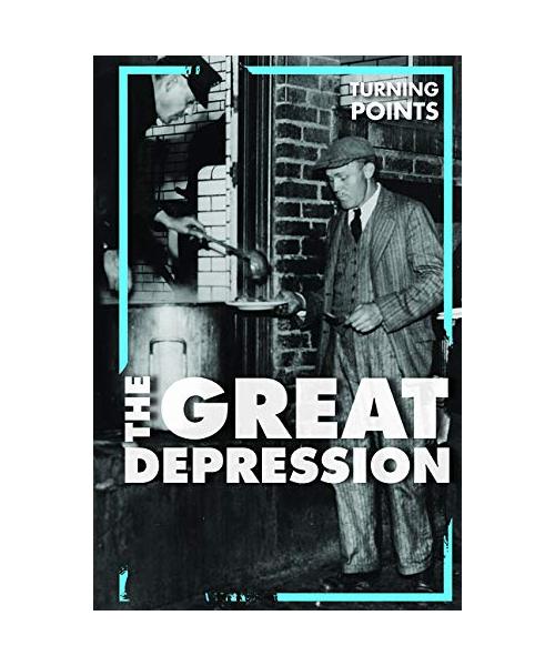 The Great Depression