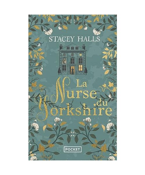 La Nurse du Yorkshire