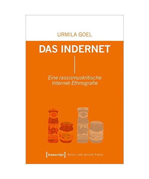 Das Indernet