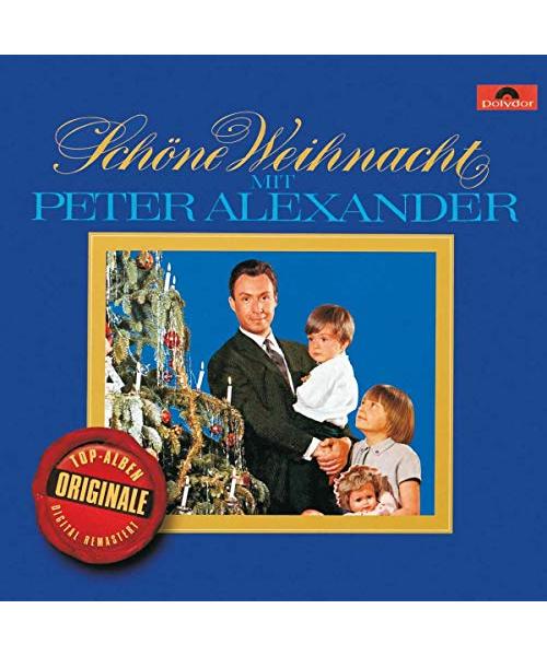 Heinrich Heine - Lyrik und Jazz. CD