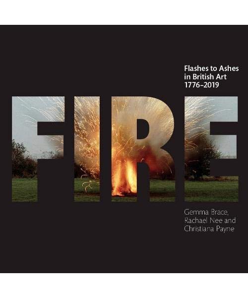 Fire!