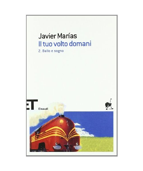 Ballo e sogno