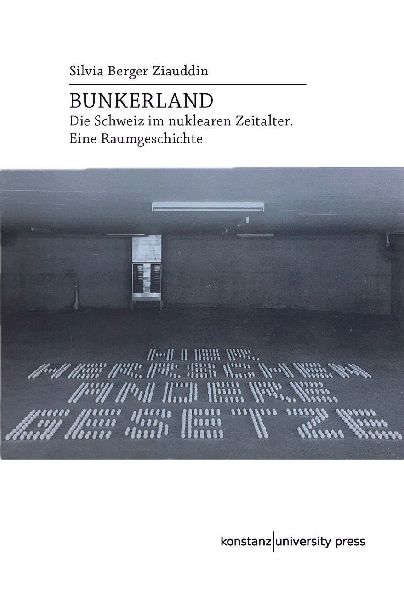 Bunkerland