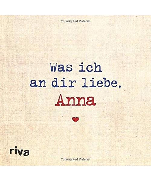 Was ich an dir liebe? Das Fragespiel für Verliebte